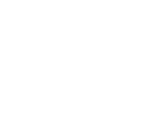 1win-games