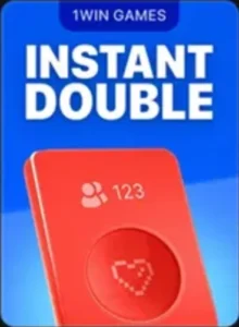 Instant Double